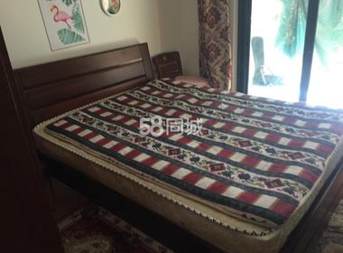 和丰苑 1室0厅0卫