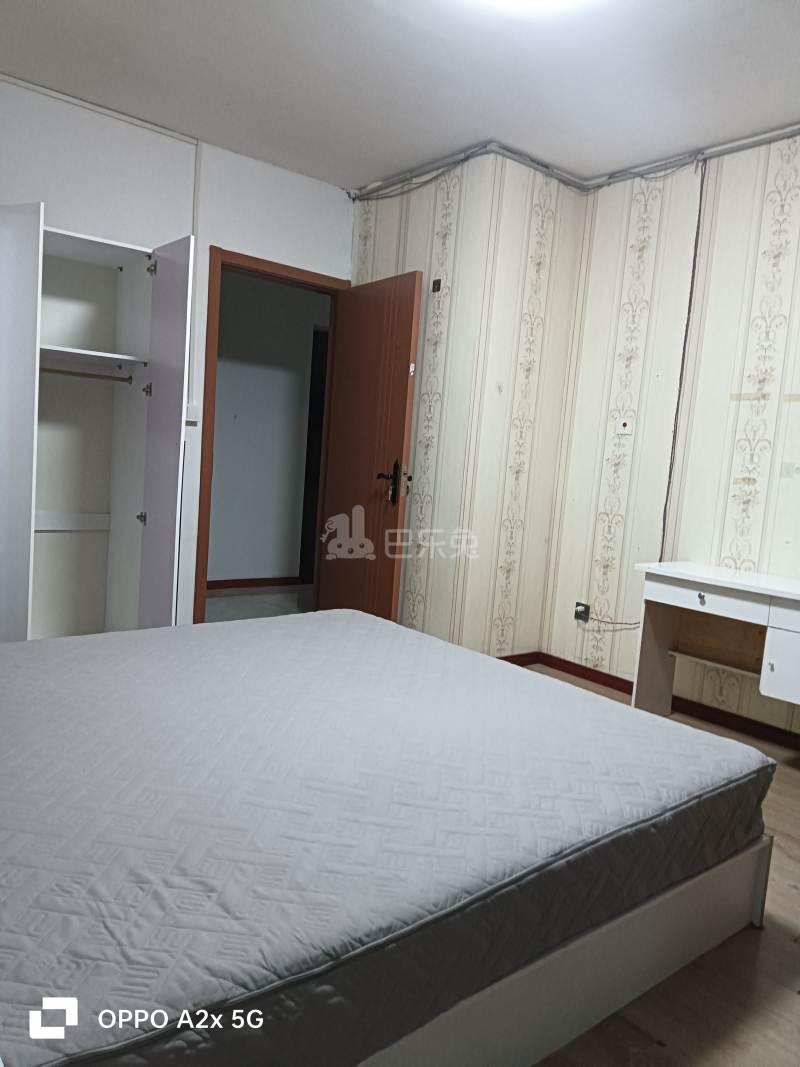 贺桥公寓15214070卧室图1