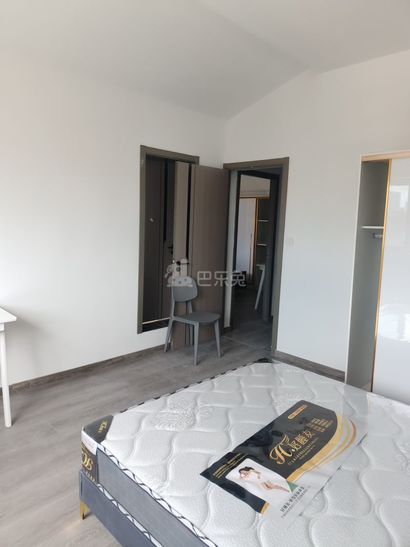 绿久苑15234743卧室图2