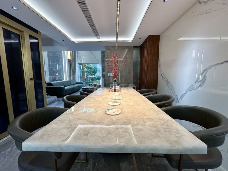 臻水岸苑15240528卧室图3