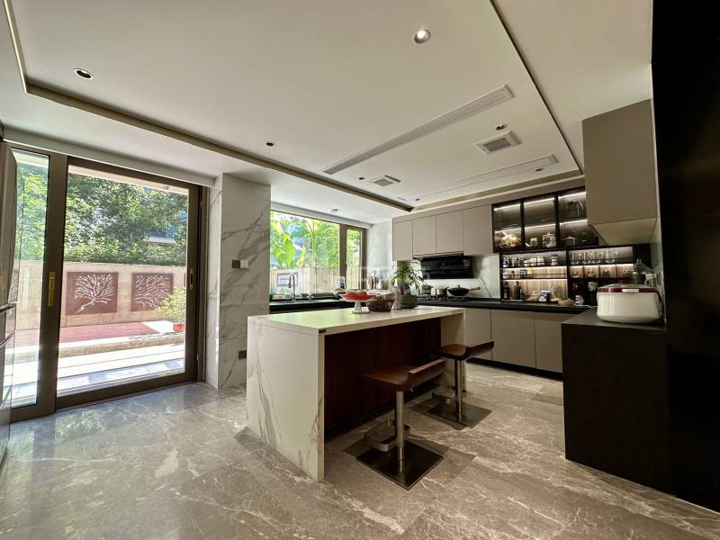 臻水岸苑15240528卧室图2