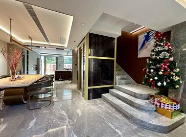 臻水岸苑 4室0厅0卫