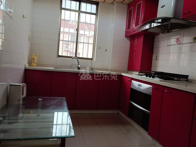 青盈苑15256212厨房图6