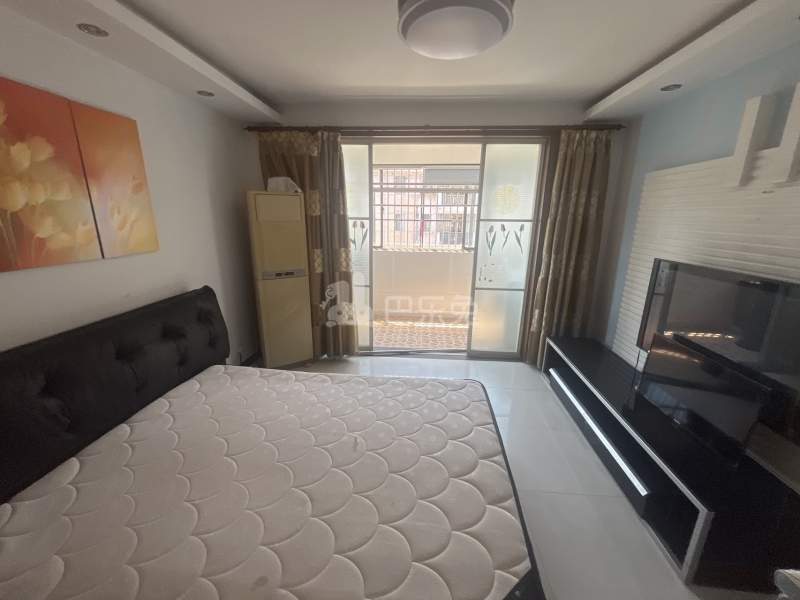 青盈苑15256212卧室图0