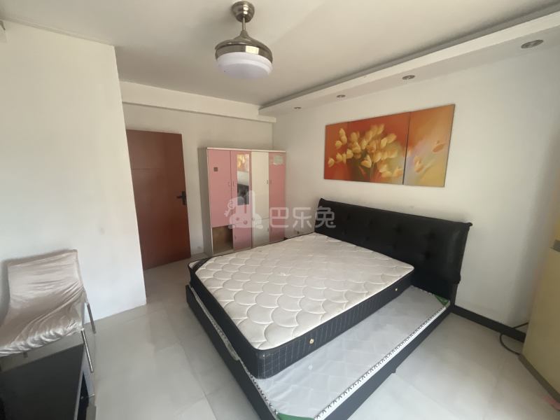 青盈苑15256212卧室图1