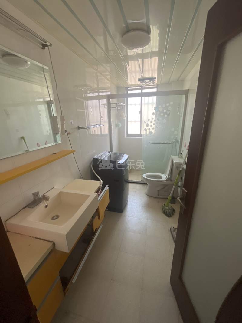 青盈苑15256212卫生间图9