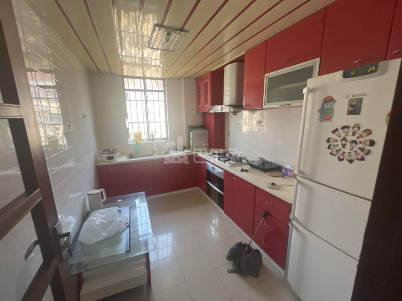 青盈苑15256212厨房图5