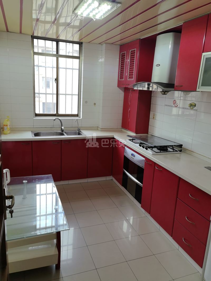 青盈苑15256212厨房图8