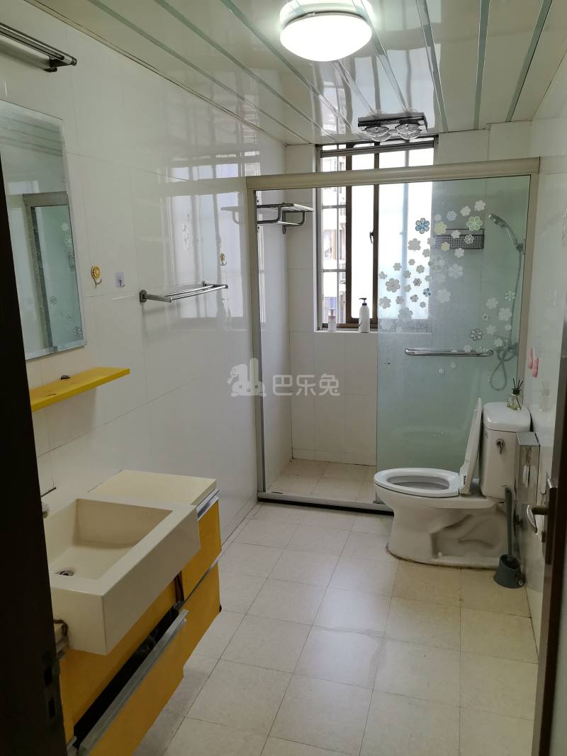 青盈苑15256212卫生间图11