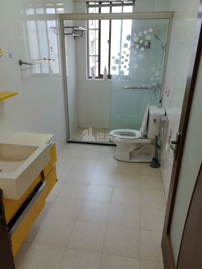 青盈苑15256212卫生间图10