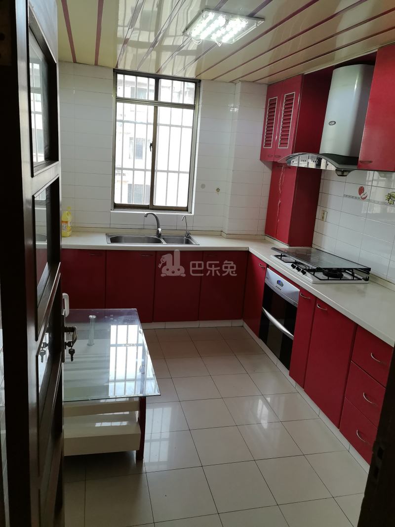 青盈苑15256212厨房图7