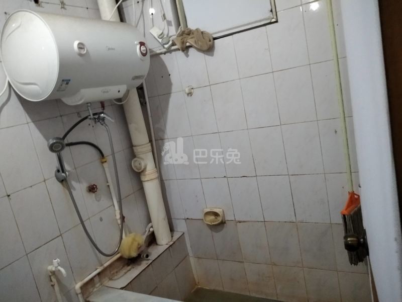 海王小区1526806卫生间图15