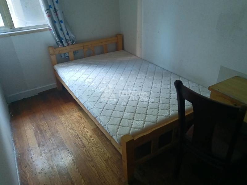 海王小区1526803卧室图2