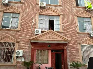 腰路村359号（民房） 1室0厅0卫