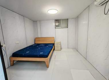 环镇南路131弄（民房） 