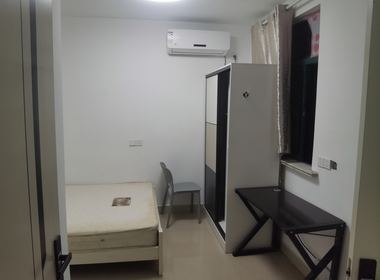 环镇南路131弄（民房） 