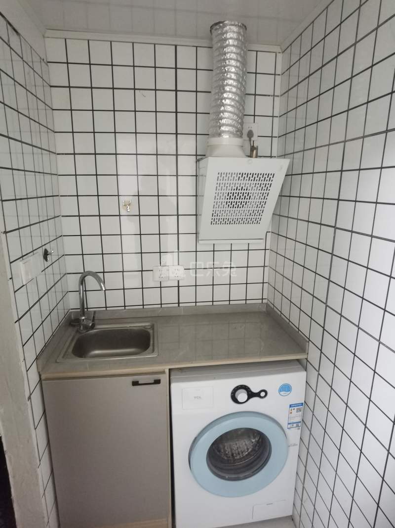 环镇南路131弄（民房）15292684厨房图4