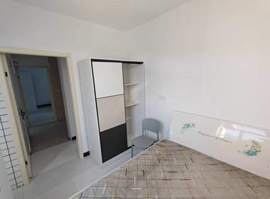 环镇南路131弄（民房） 