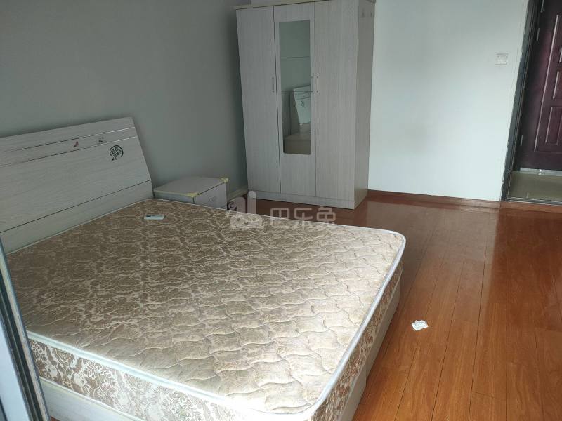 丰宝苑1529752卧室图2