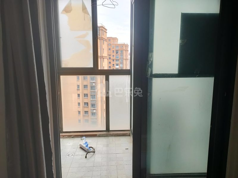 丰宝苑1529752卧室窗户图6