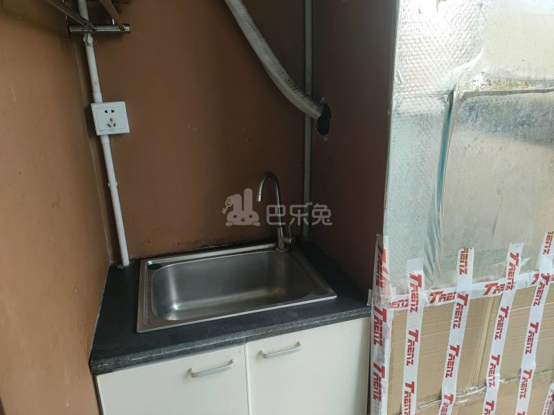 丰宝苑1529752厨房图4