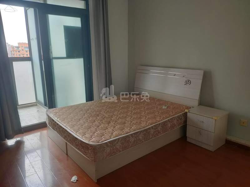 丰宝苑1529752卧室图0