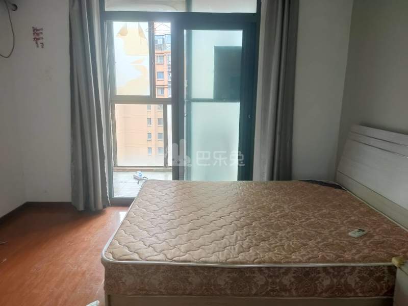 丰宝苑1529752卧室图3