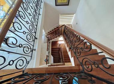 恒联名人世家 1室1厅0卫