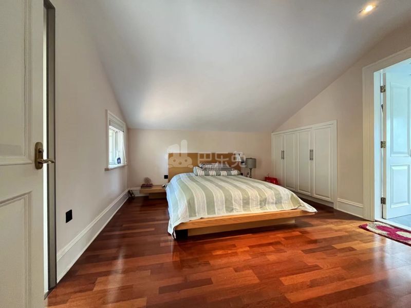 恒联名人世家15299488卧室图2