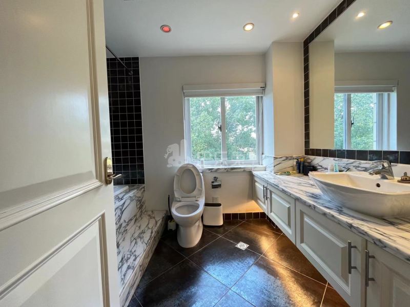 恒联名人世家15299488卧室图3