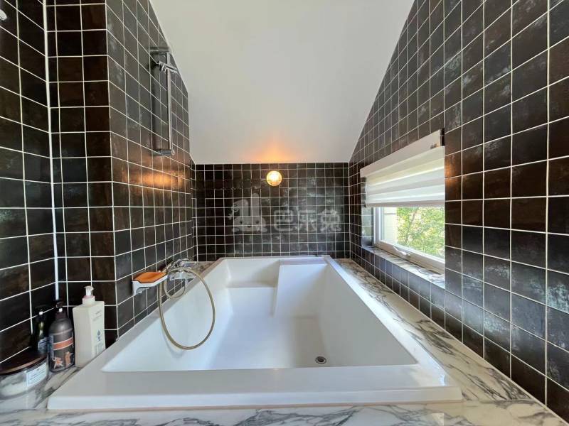 恒联名人世家15299488卧室图4