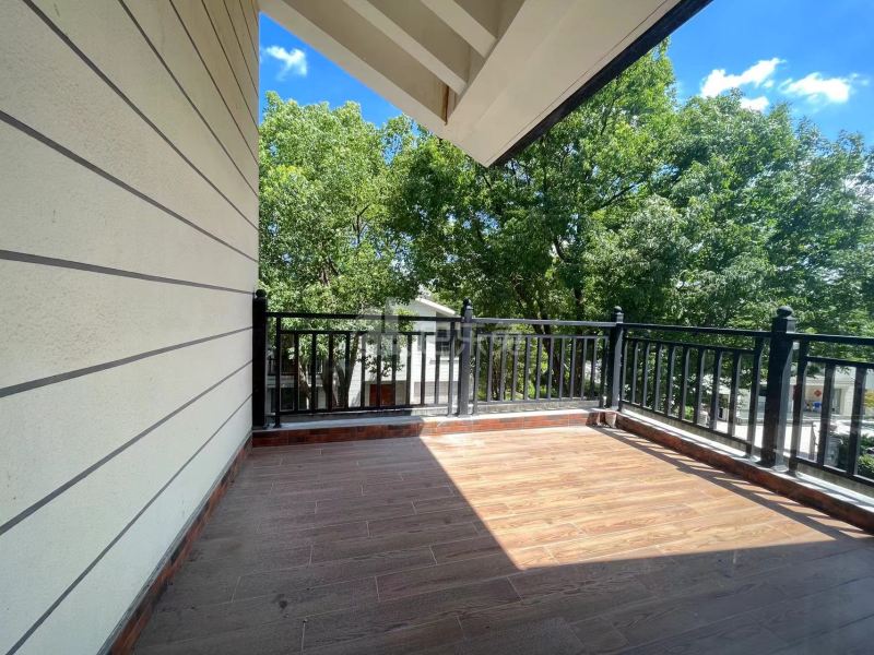 恒联名人世家15299488卧室图5