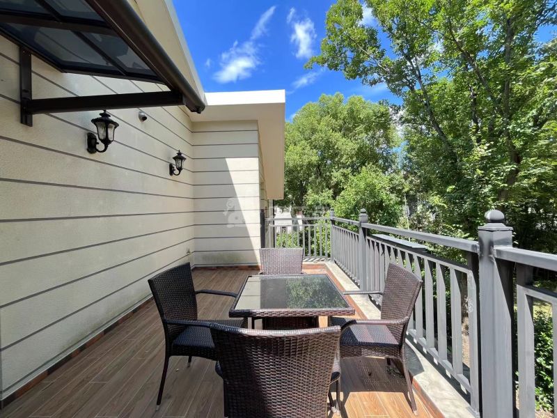 恒联名人世家15299488卧室图6