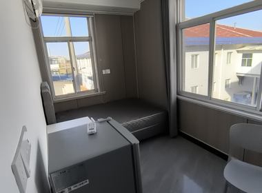 陶桥新村（陶桥村） 