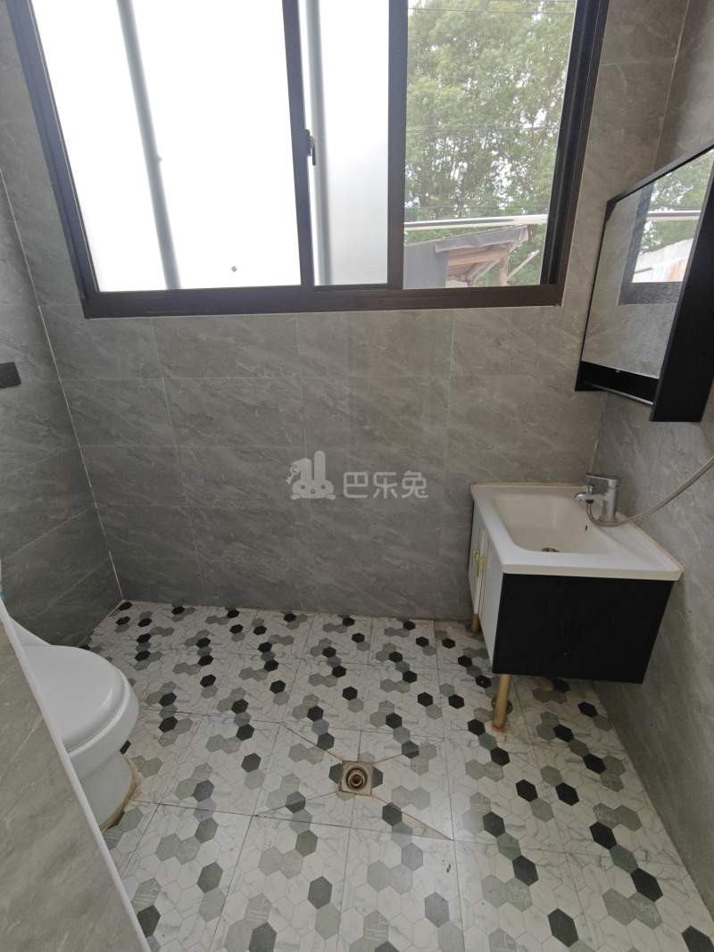 惠南镇徐庙村（民房）15332072卫生间图5