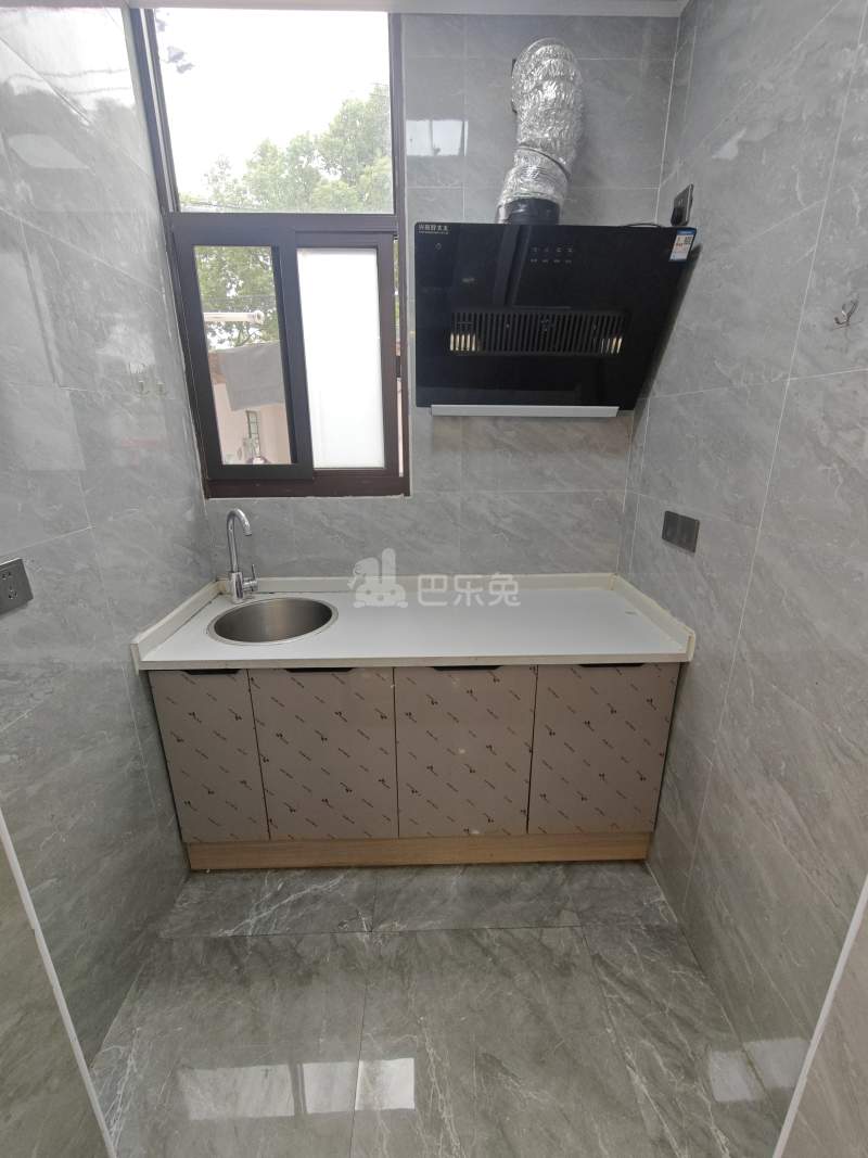 惠南镇徐庙村（民房）15332072厨房图4