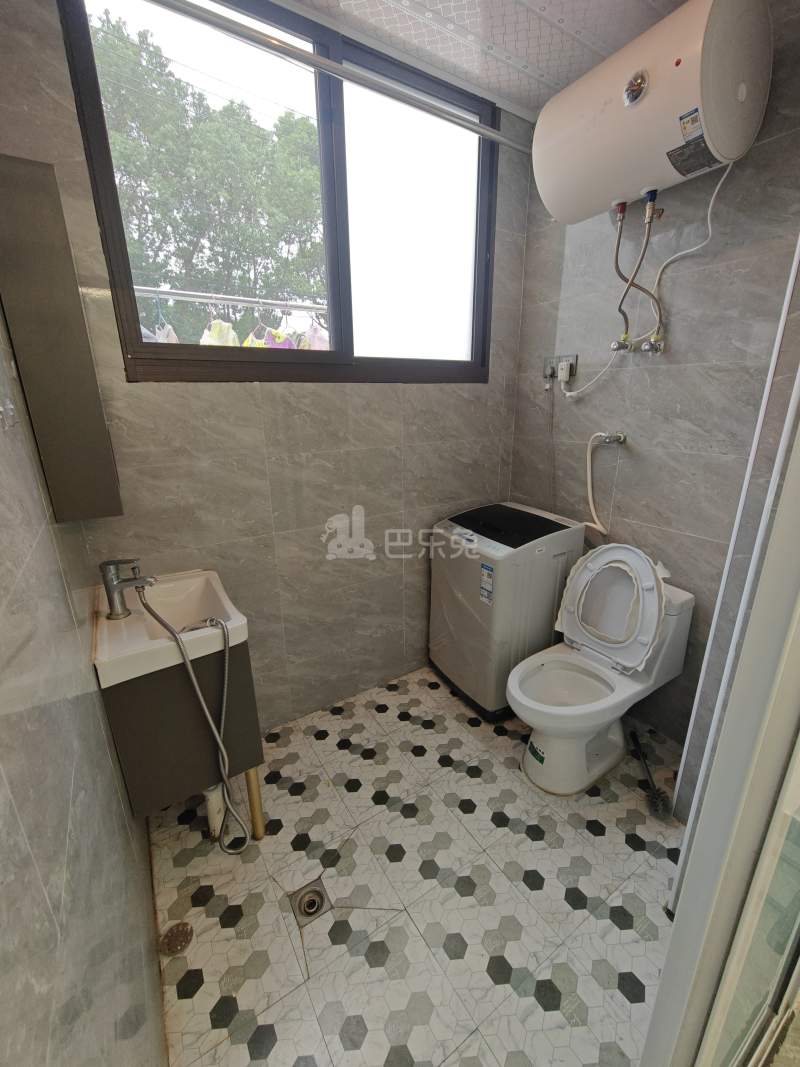 惠南镇徐庙村（民房）15332074卫生间图5