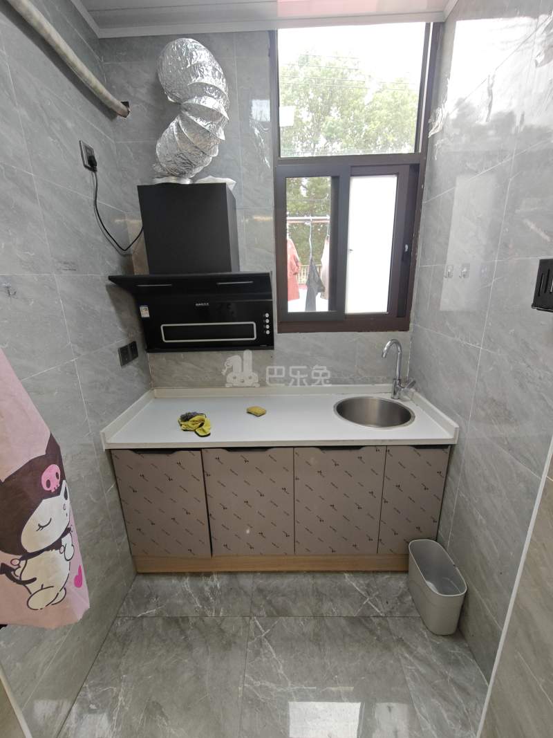 惠南镇徐庙村（民房）15332074厨房图4