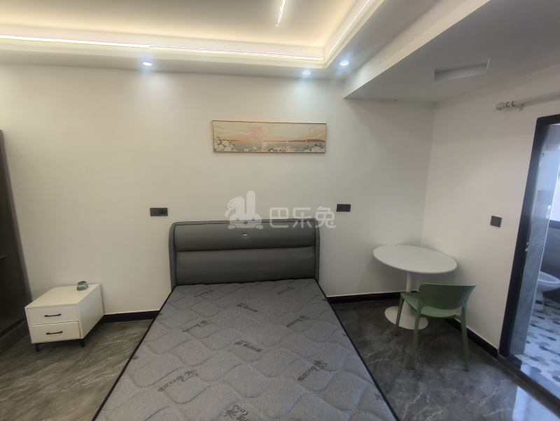 惠南镇徐庙村（民房）15332136卧室图3