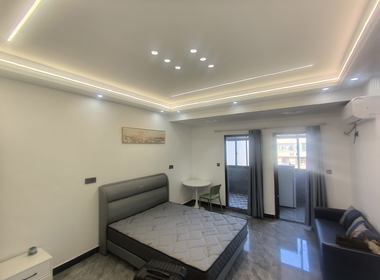 惠南镇徐庙村（民房） 