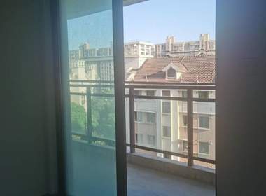 水语人家南苑 1室1厅0卫