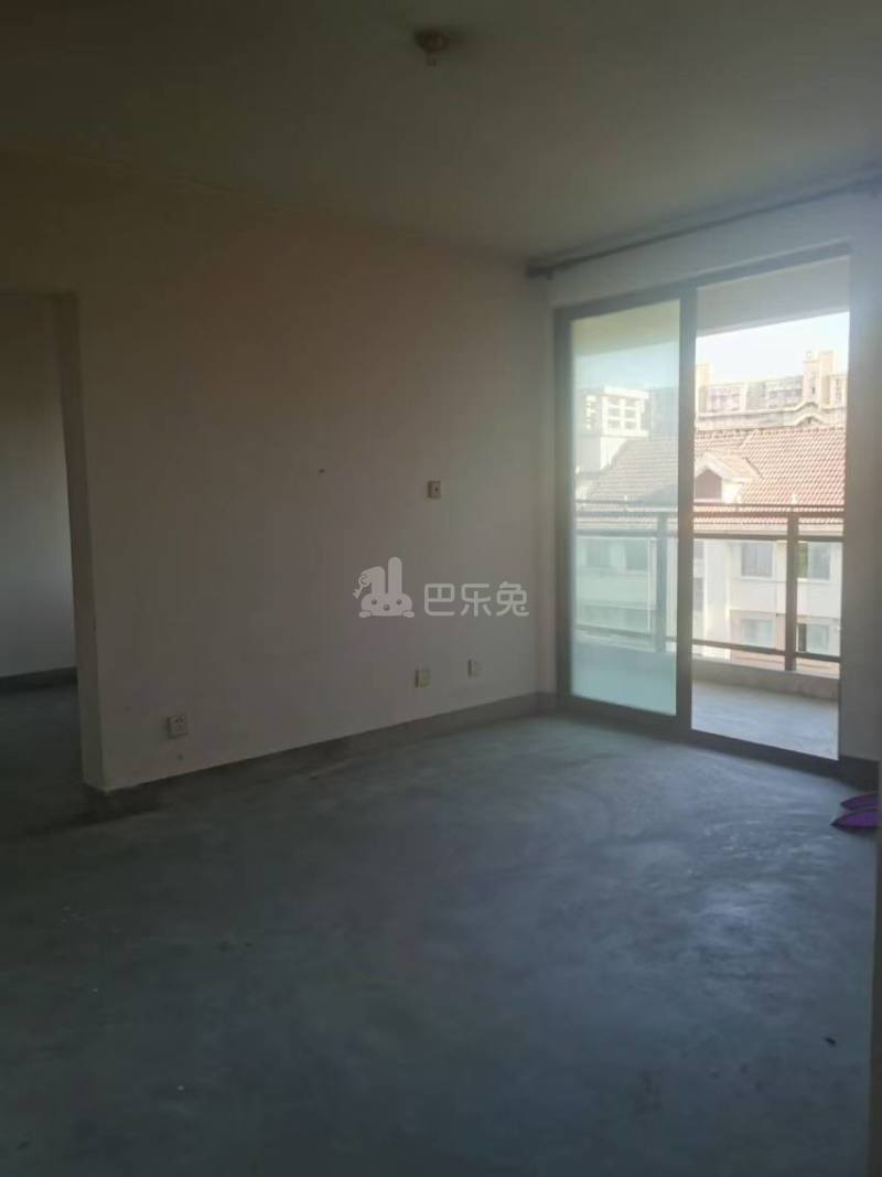 水语人家南苑15343062卧室图2