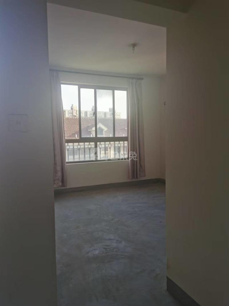 水语人家南苑15343062卧室图4