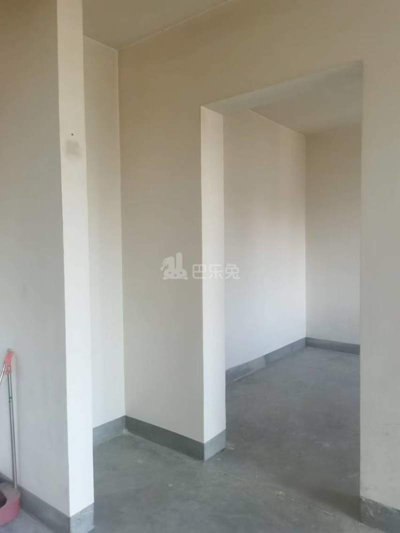 水语人家南苑15343062卧室图5