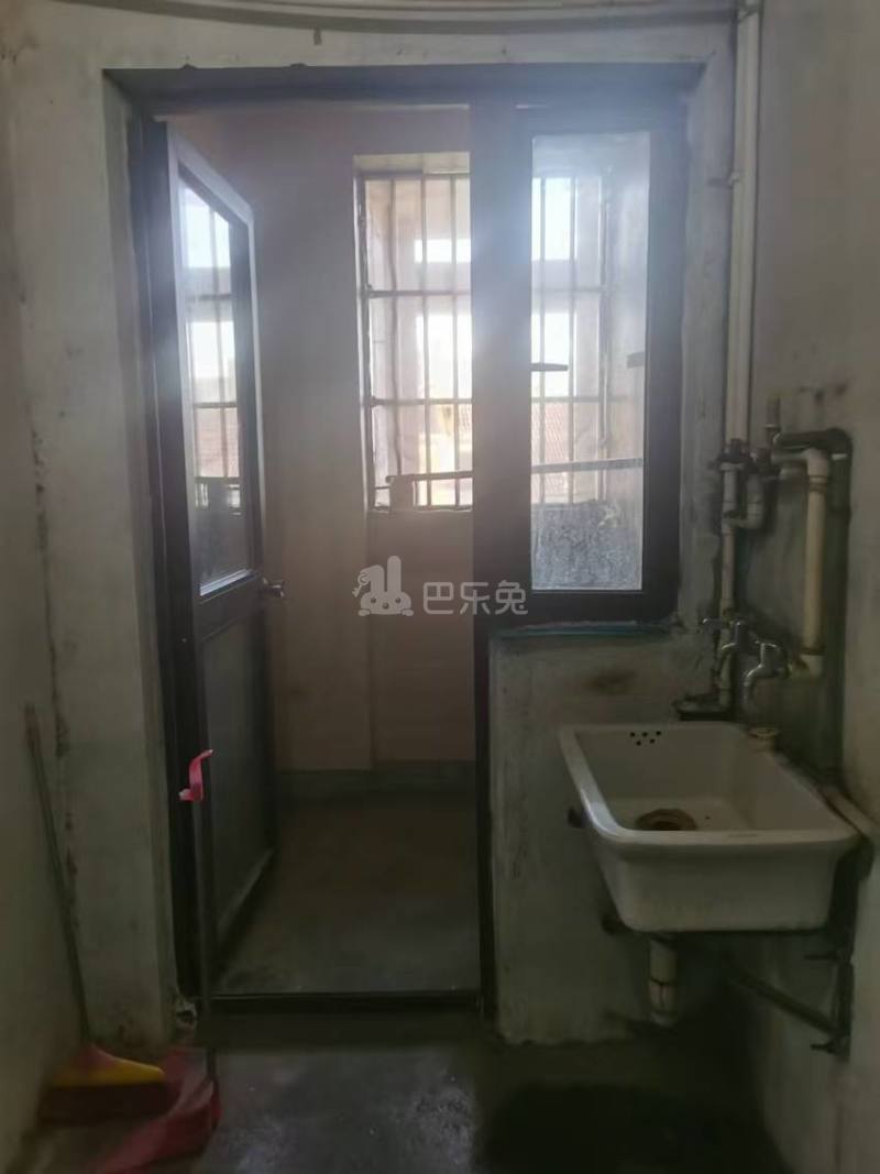 水语人家南苑15343062卧室图6