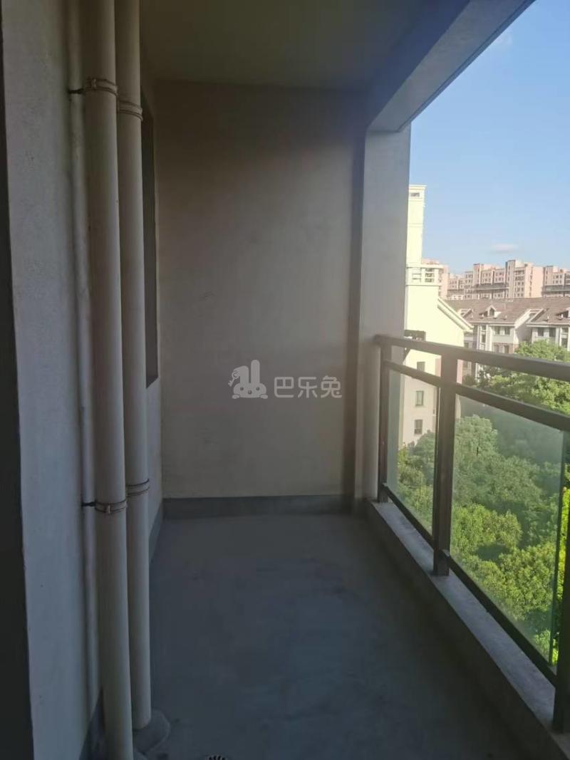 水语人家南苑15343062卧室图7