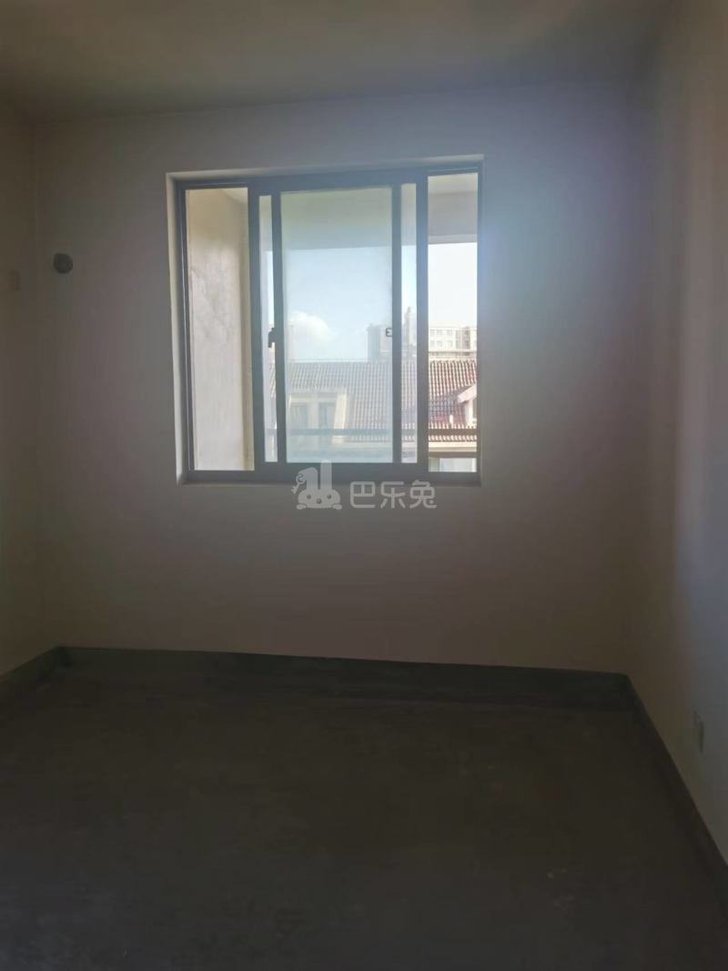 水语人家南苑15343062卧室图8