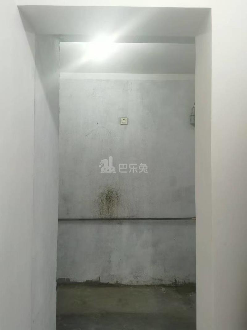 水语人家南苑15343062卧室图9