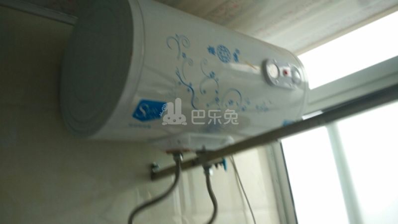 阳光欧洲城源水新墅（三期）1774705卫生间图20