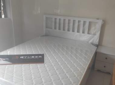 茵芳小区（九泾路680弄） 